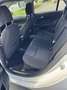 Fiat Tipo 1,4 16V 95 Mirror - thumbnail 8
