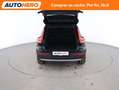 Volvo XC40 1.5 T5 Plug-in Hybrid 2WD Momentum Negro - thumbnail 17