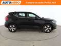 Volvo XC40 1.5 T5 Plug-in Hybrid 2WD Momentum Negro - thumbnail 7