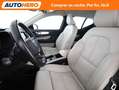 Volvo XC40 1.5 T5 Plug-in Hybrid 2WD Momentum Negro - thumbnail 11