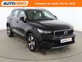 Volvo XC40 1.5 T5 Plug-in Hybrid 2WD Momentum Negro - thumbnail 8
