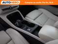 Volvo XC40 1.5 T5 Plug-in Hybrid 2WD Momentum Negro - thumbnail 26