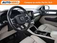 Volvo XC40 1.5 T5 Plug-in Hybrid 2WD Momentum Negro - thumbnail 12