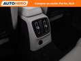Volvo XC40 1.5 T5 Plug-in Hybrid 2WD Momentum Negro - thumbnail 30