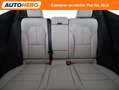 Volvo XC40 1.5 T5 Plug-in Hybrid 2WD Momentum Negro - thumbnail 16