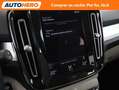 Volvo XC40 1.5 T5 Plug-in Hybrid 2WD Momentum Negro - thumbnail 21