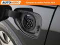 Volvo XC40 1.5 T5 Plug-in Hybrid 2WD Momentum Negro - thumbnail 31