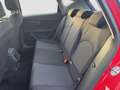 SEAT Leon Style 1.2 TSI/VOLL-LED/SHZ/PDC/1.HAND/GARAN Rouge - thumbnail 16