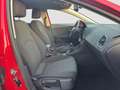 SEAT Leon Style 1.2 TSI/VOLL-LED/SHZ/PDC/1.HAND/GARAN Rouge - thumbnail 15