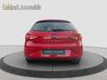 SEAT Leon Style 1.2 TSI/VOLL-LED/SHZ/PDC/1.HAND/GARAN Rouge - thumbnail 6