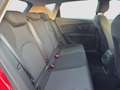 SEAT Leon Style 1.2 TSI/VOLL-LED/SHZ/PDC/1.HAND/GARAN Rouge - thumbnail 17