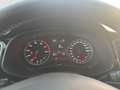 SEAT Leon Style 1.2 TSI/VOLL-LED/SHZ/PDC/1.HAND/GARAN Rouge - thumbnail 13