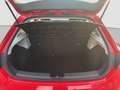 SEAT Leon Style 1.2 TSI/VOLL-LED/SHZ/PDC/1.HAND/GARAN Rouge - thumbnail 18