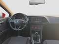 SEAT Leon Style 1.2 TSI/VOLL-LED/SHZ/PDC/1.HAND/GARAN Rouge - thumbnail 11