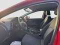 SEAT Leon Style 1.2 TSI/VOLL-LED/SHZ/PDC/1.HAND/GARAN Rouge - thumbnail 10