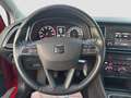 SEAT Leon Style 1.2 TSI/VOLL-LED/SHZ/PDC/1.HAND/GARAN Rouge - thumbnail 12