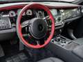 Rolls-Royce Wraith Black Badge #PPF Wrapping #onCommissio Zwart - thumbnail 18