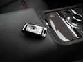 Rolls-Royce Wraith Black Badge #PPF Wrapping #onCommissio Schwarz - thumbnail 14