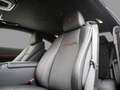 Rolls-Royce Wraith Black Badge #PPF Wrapping #onCommissio Schwarz - thumbnail 22
