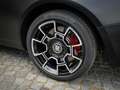 Rolls-Royce Wraith Black Badge #PPF Wrapping #onCommissio Negru - thumbnail 12