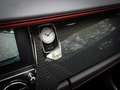 Rolls-Royce Wraith Black Badge #PPF Wrapping #onCommissio Zwart - thumbnail 16
