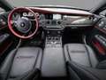 Rolls-Royce Wraith Black Badge #PPF Wrapping #onCommissio Negru - thumbnail 4