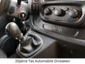Renault Trafic ENERGY dCi 125 Combi Authentique "1.Hand" 8fach... Weiß - thumbnail 10