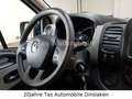 Renault Trafic ENERGY dCi 125 Combi Authentique "1.Hand" 8fach... Blanco - thumbnail 8