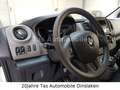 Renault Trafic ENERGY dCi 125 Combi Authentique "1.Hand" 8fach... Blanco - thumbnail 20