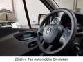 Renault Trafic ENERGY dCi 125 Combi Authentique "1.Hand" 8fach... Weiß - thumbnail 9