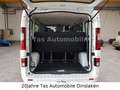 Renault Trafic ENERGY dCi 125 Combi Authentique "1.Hand" 8fach... Blanc - thumbnail 17