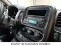 Renault Trafic ENERGY dCi 125 Combi Authentique "1.Hand" 8fach... Weiß - thumbnail 11