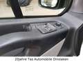 Renault Trafic ENERGY dCi 125 Combi Authentique "1.Hand" 8fach... Weiß - thumbnail 21
