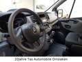 Renault Trafic ENERGY dCi 125 Combi Authentique "1.Hand" 8fach... Weiß - thumbnail 19