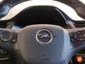 Opel Corsa 1.2T XHL S/S GS-Line 100 Gris - thumbnail 16