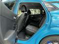 Hyundai KONA Electric | 64 kWh | Navigatie | Camera! Blue - thumbnail 8
