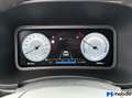 Hyundai KONA Electric | 64 kWh | Navigatie | Camera! Blue - thumbnail 10