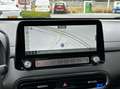 Hyundai KONA Electric | 64 kWh | Navigatie | Camera! Blue - thumbnail 11