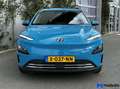 Hyundai KONA Electric | 64 kWh | Navigatie | Camera! Blue - thumbnail 4