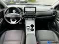 Hyundai KONA Electric | 64 kWh | Navigatie | Camera! Blue - thumbnail 6