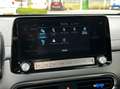 Hyundai KONA Electric | 64 kWh | Navigatie | Camera! Blue - thumbnail 13