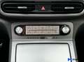 Hyundai KONA Electric | 64 kWh | Navigatie | Camera! Blue - thumbnail 15