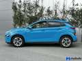 Hyundai KONA Electric | 64 kWh | Navigatie | Camera! Blue - thumbnail 2