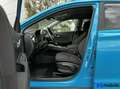 Hyundai KONA Electric | 64 kWh | Navigatie | Camera! Blue - thumbnail 7