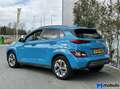 Hyundai KONA Electric | 64 kWh | Navigatie | Camera! Blue - thumbnail 3