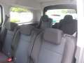 Fiat Doblo Kombi 1.5 HDi 130 Automatik + 7 Sitzer Schwarz - thumbnail 8