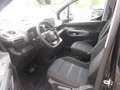 Fiat Doblo Kombi 1.5 HDi 130 Automatik + 7 Sitzer Schwarz - thumbnail 10