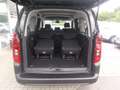 Fiat Doblo Kombi 1.5 HDi 130 Automatik + 7 Sitzer Schwarz - thumbnail 7