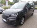 Fiat Doblo Kombi 1.5 HDi 130 Automatik + 7 Sitzer Schwarz - thumbnail 1