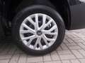 Fiat Doblo Kombi 1.5 HDi 130 Automatik + 7 Sitzer Schwarz - thumbnail 15